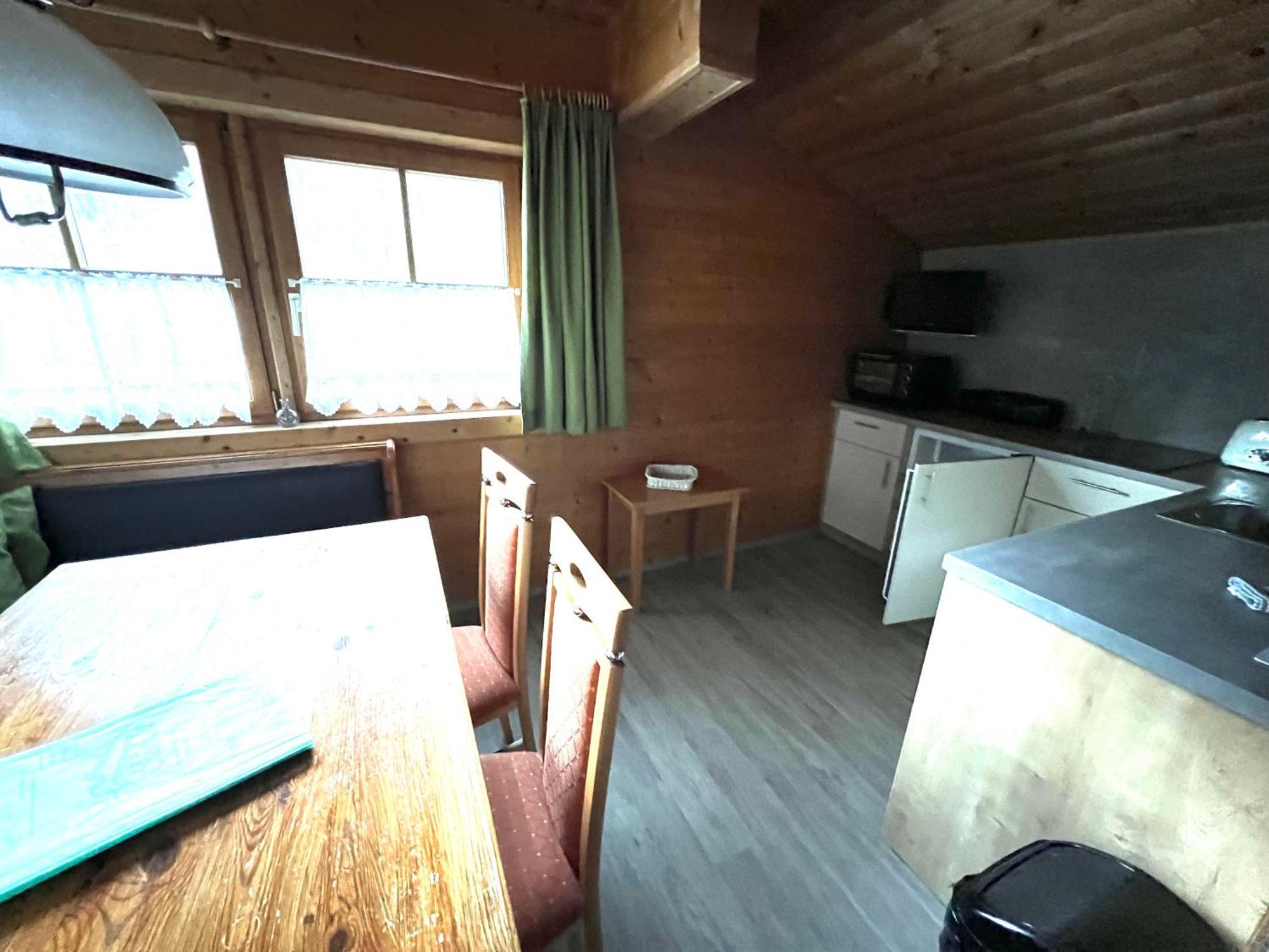 Apartment Gerhards